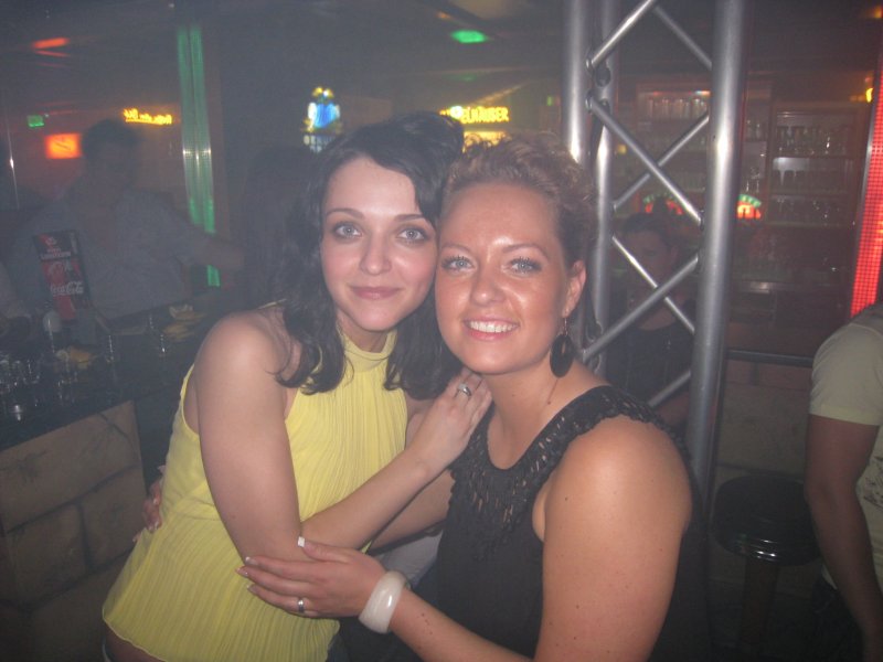 2009 05 16 023