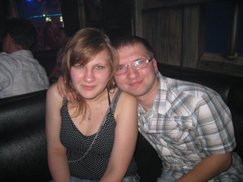 2009 05 16 027