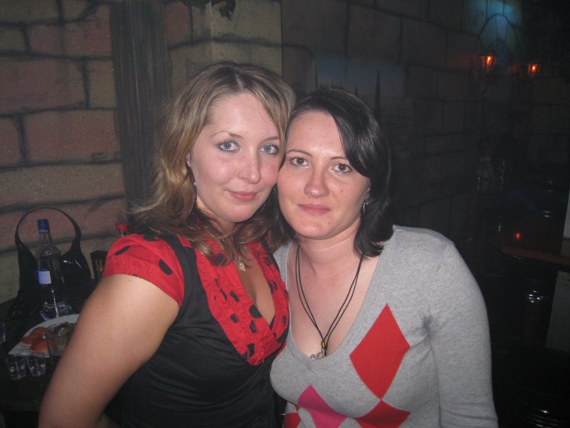 2009 05 16 034