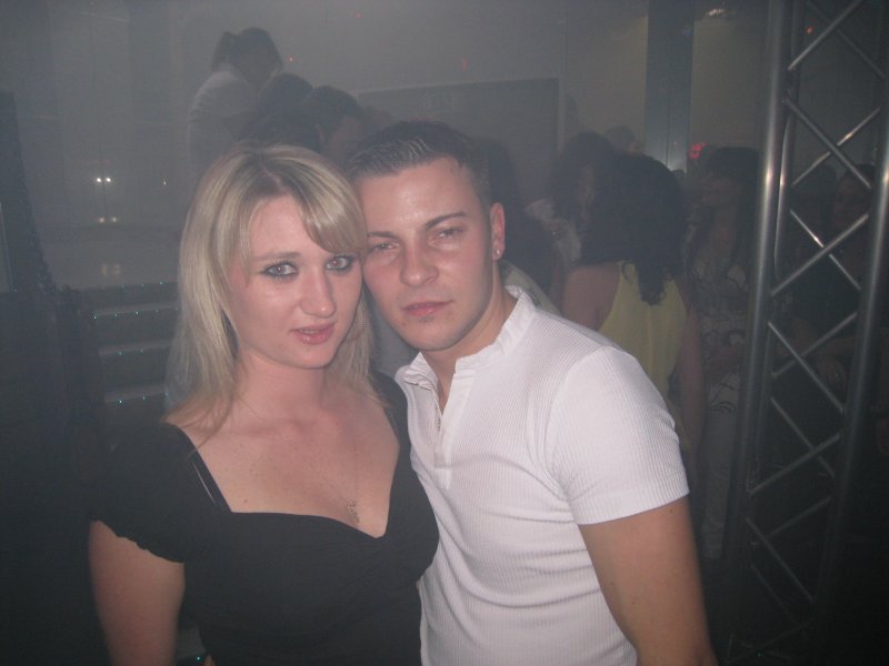 2009 05 16 051
