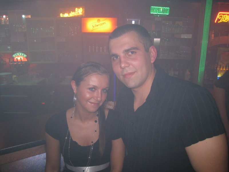 2009 05 16 053