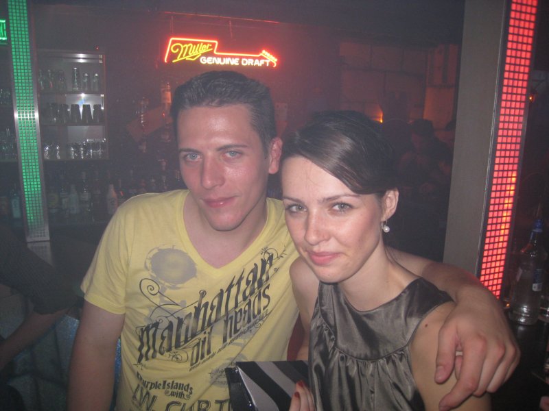 2009 05 16 055