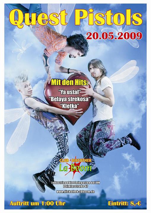 2009 05 16 057