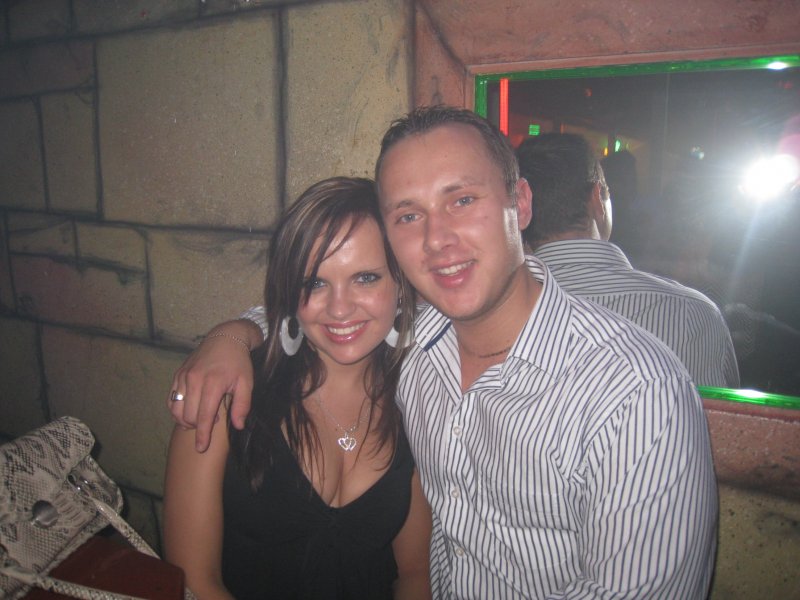 2009 05 16 061