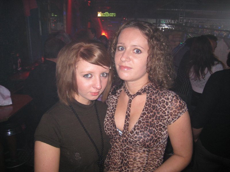 2009 05 16 073