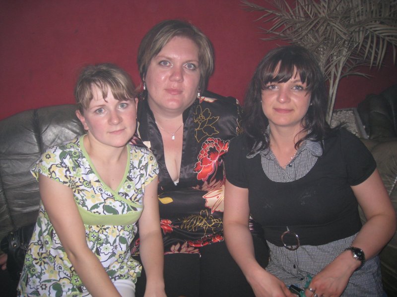 2009 05 16 076