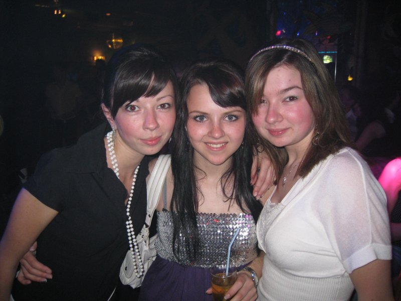 2009 05 16 089