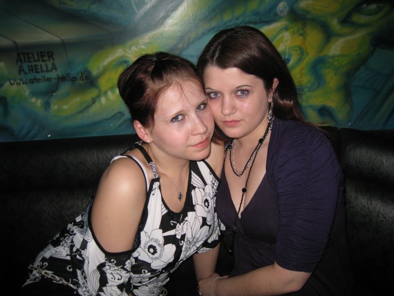 2009 05 16 101