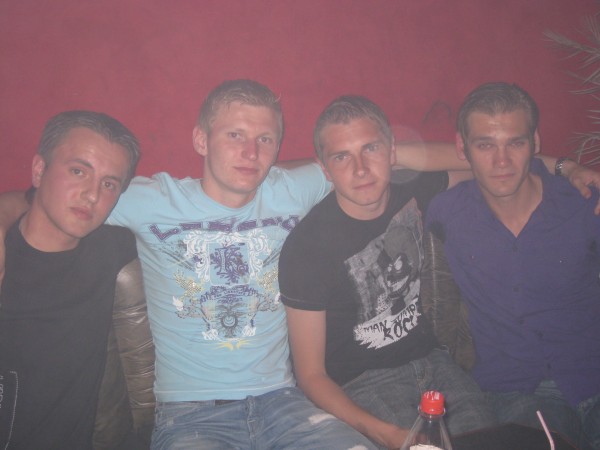 2009 06 20 009
