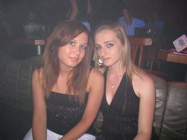 2009 06 20 012