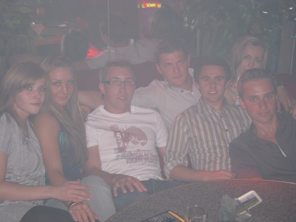 2009 06 20 025