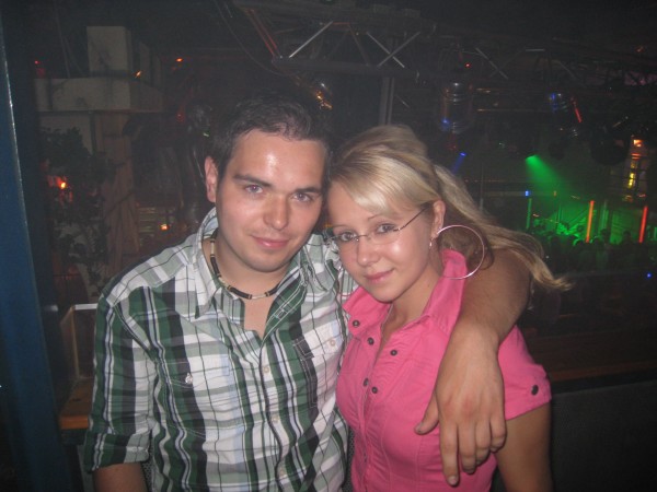 2009 06 20 026