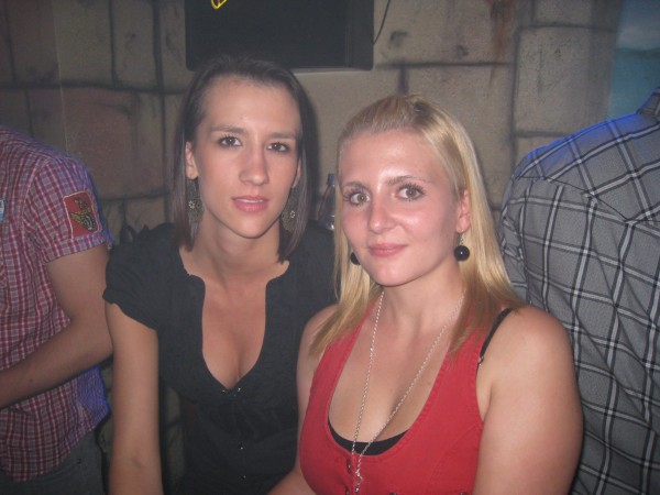2009 06 20 030