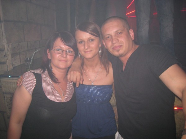 2009 06 20 042
