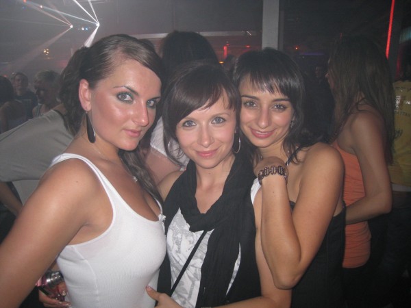 2009 06 20 043
