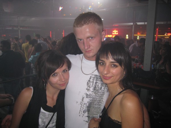 2009 06 20 044
