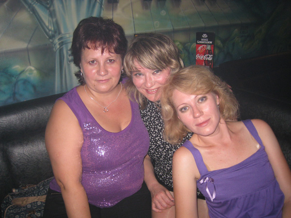 2009 06 27 004