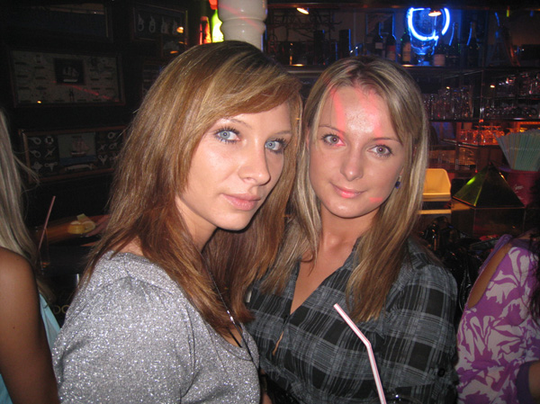 2009 06 27 009