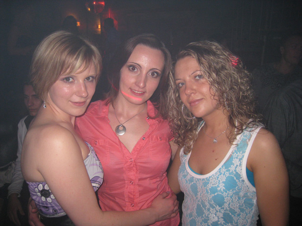 2009 06 27 011