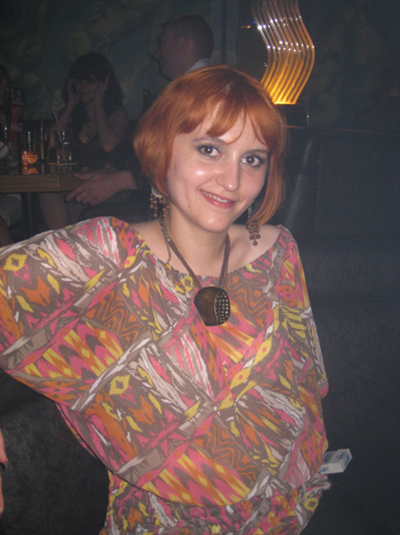 2009 06 27 012