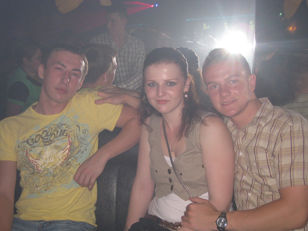 2009 06 27 020