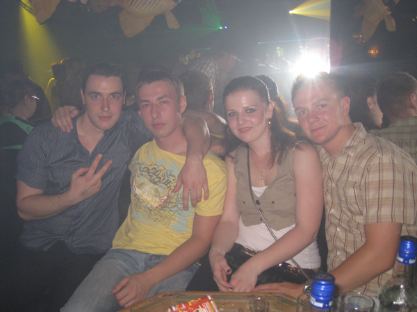 2009 06 27 021