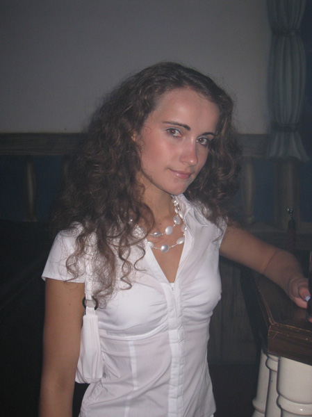 2009 06 27 022