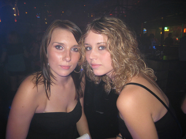 2009 06 27 023