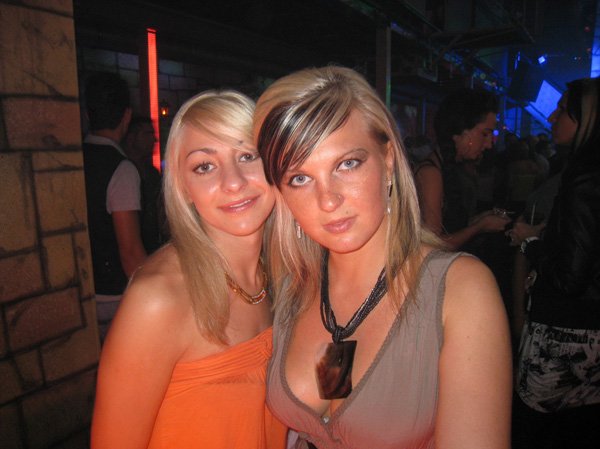 2009 06 27 027