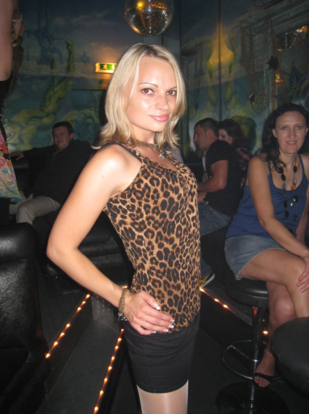 2009 06 27 029