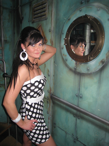 2009 06 27 031