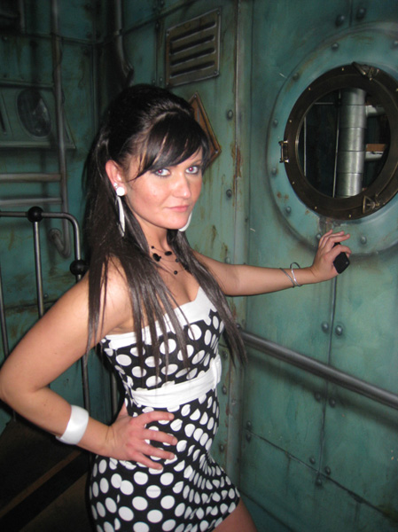 2009 06 27 032