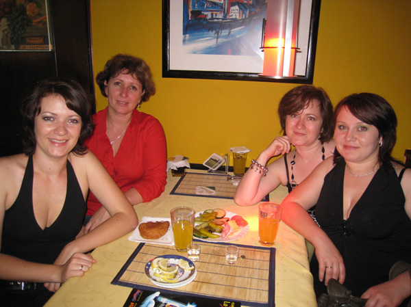 2009 06 27 037