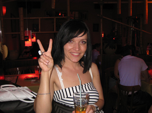 2009 06 27 039