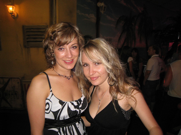 2009 06 27 040
