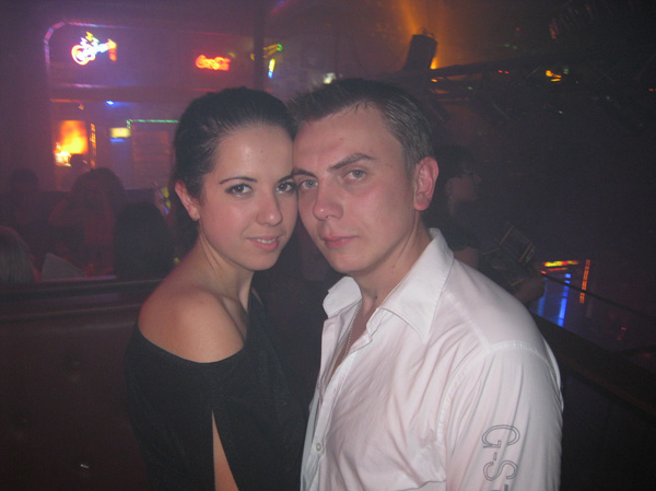 2009 06 27 043