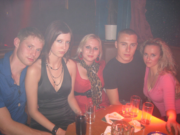 2009 06 27 048