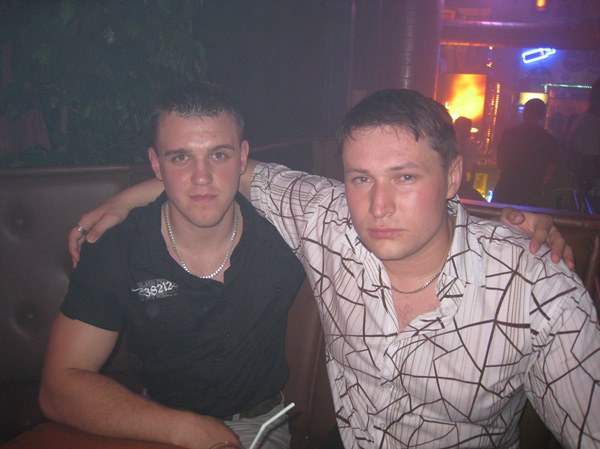 2009 06 27 049