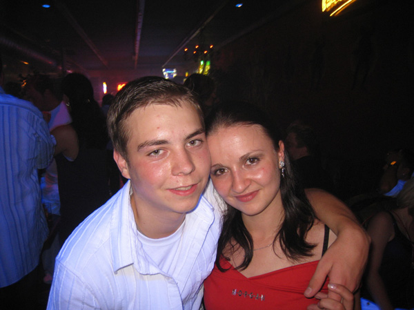 2009 06 27 054