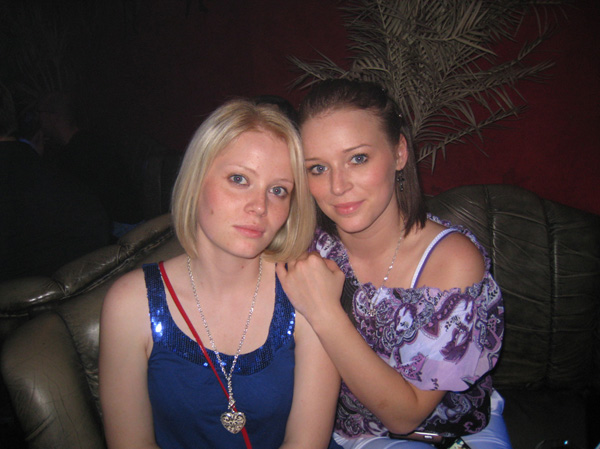 2009 06 27 055