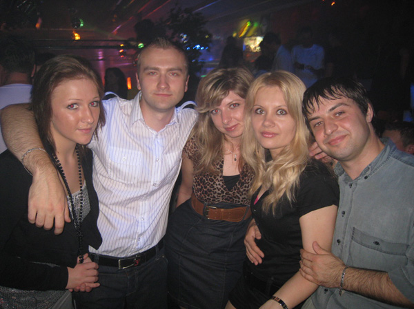 2009 06 27 057