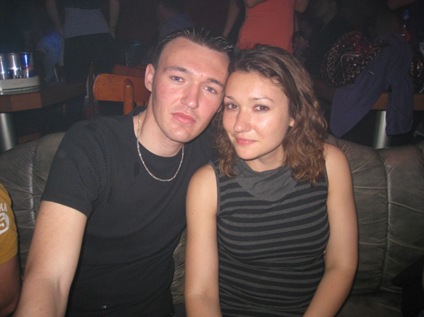 2009 06 27 058