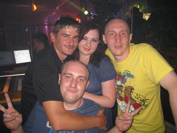 2009 06 27 060