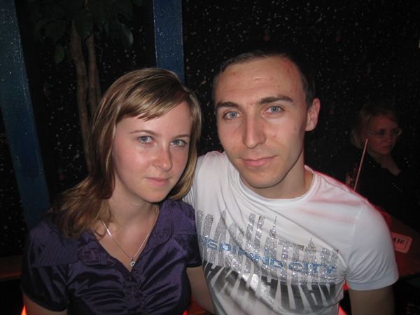 2009 06 27 065
