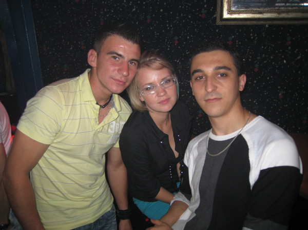 2009 06 27 066