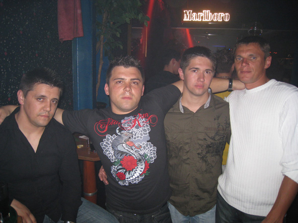 2009 06 27 067