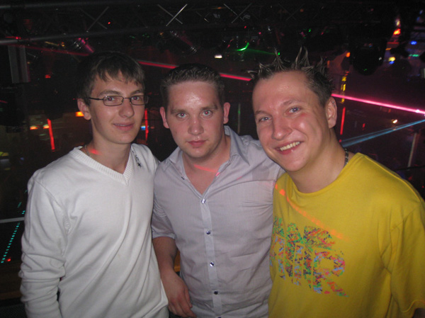 2009 06 27 069