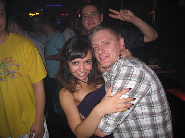 2009 06 27 070