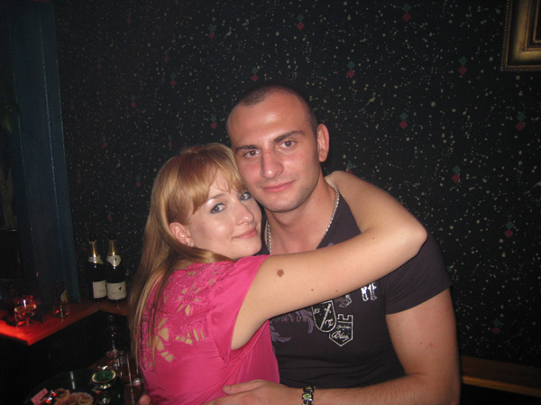 2009 06 27 071