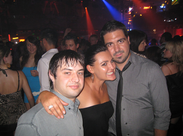 2009 06 27 076